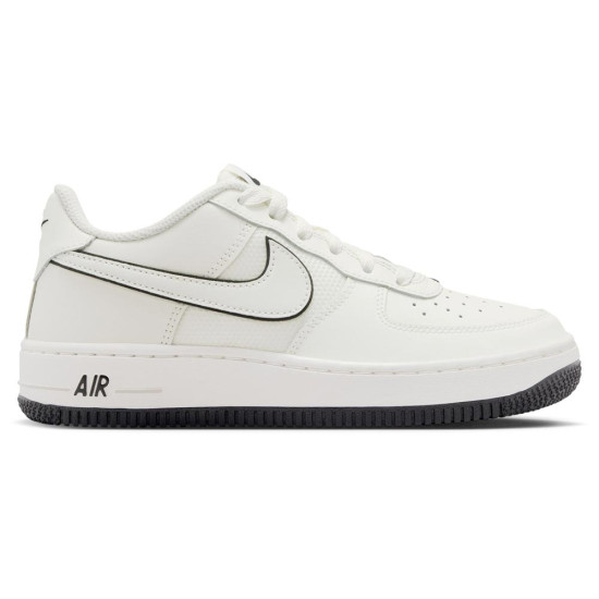 Nike Air Force 1 (GS)